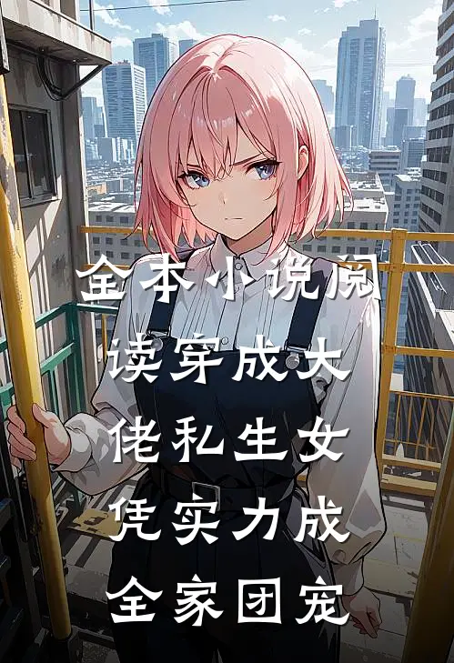全本小说阅读穿成大佬私生女，凭实力成全家团宠
