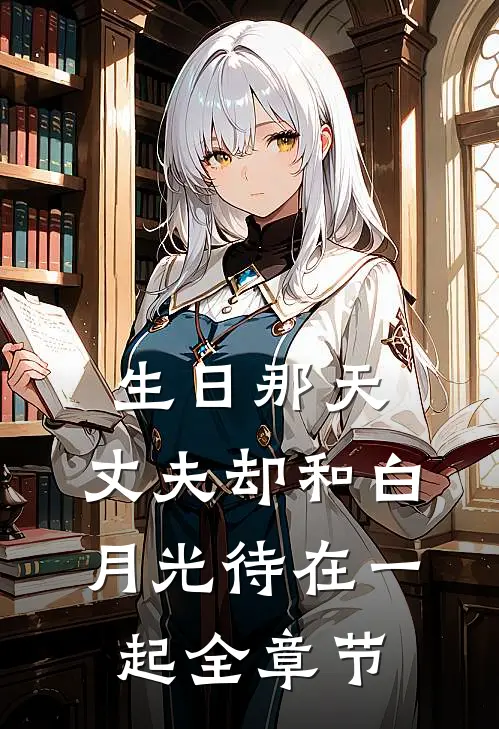 生日那天，丈夫却和白月光待在一起全章节
