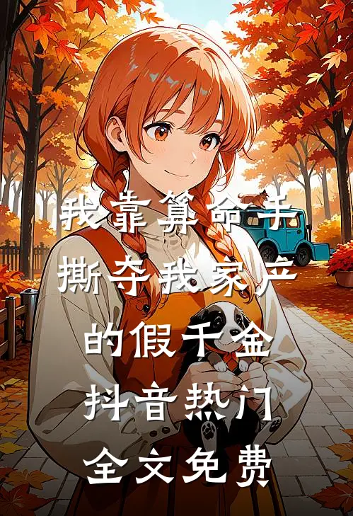 我靠算命手撕夺我家产的假千金抖音热门全文免费