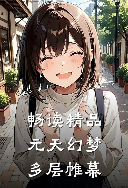 畅读精品元天幻梦多层帷幕