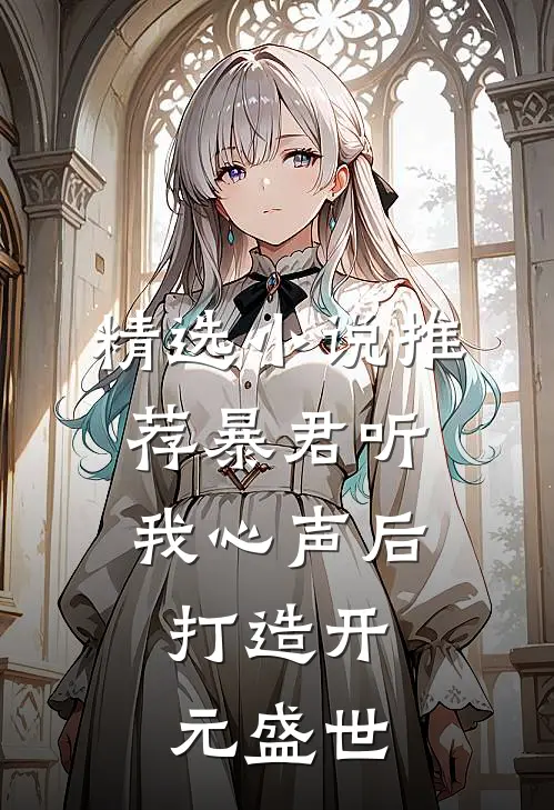 精选小说推荐暴君听我心声后，打造开元盛世