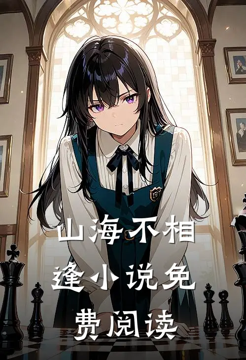 山海不相逢小说免费阅读