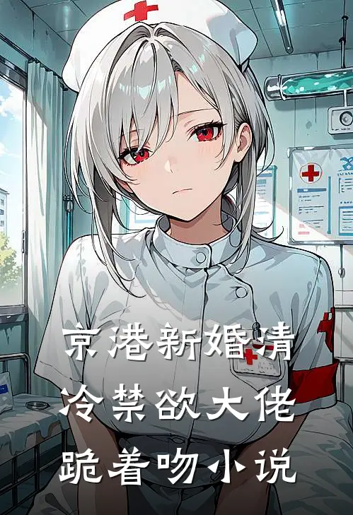 京港新婚清冷禁欲大佬跪着吻小说