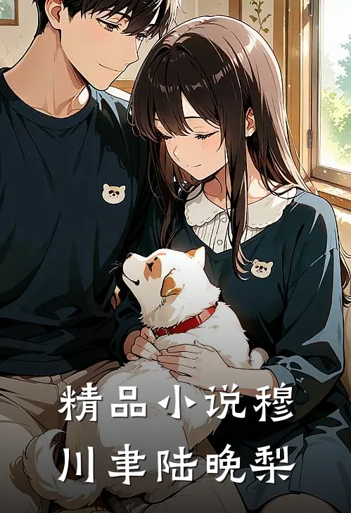 精品小说穆川聿陆晚梨