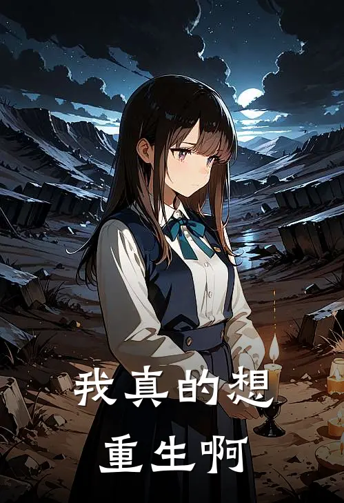 我真的想重生啊