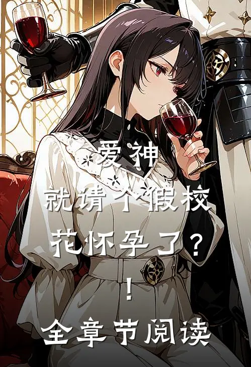 爱神：就请个假校花怀孕了？！全章节阅读