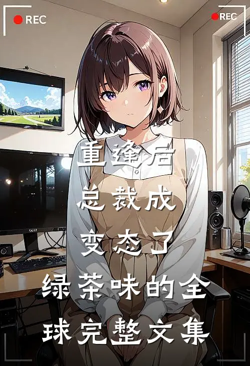 重逢后，总裁成变态了，绿茶味的全球完整文集