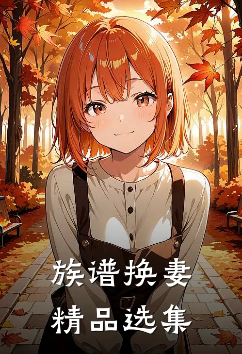 族谱换妻精品选集