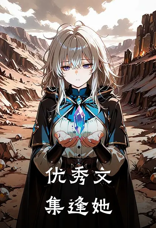 优秀文集逢她