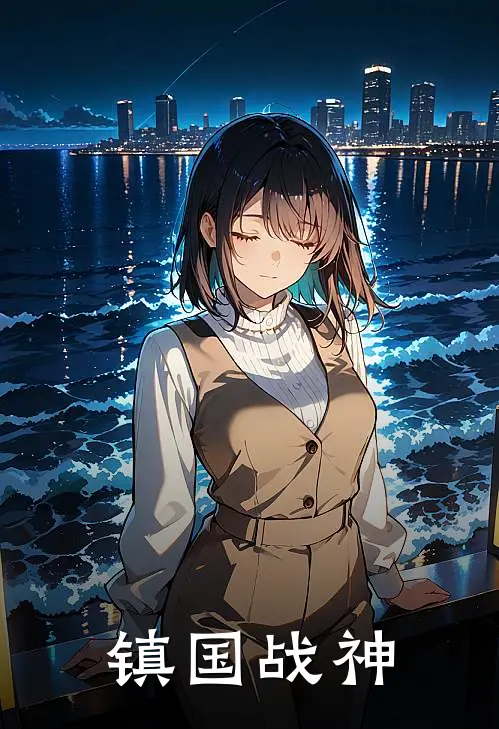 镇国战神