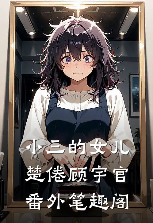 小三的女儿：楚倦顾宇官番外笔趣阁