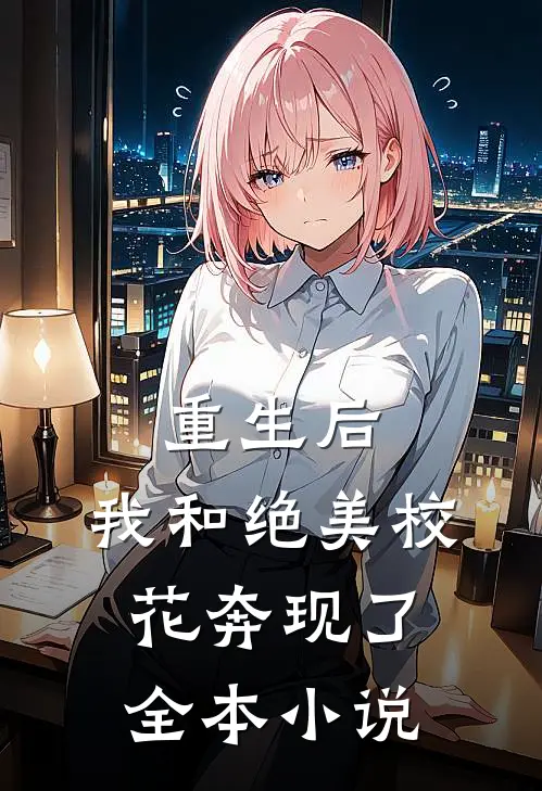 重生后，我和绝美校花奔现了全本小说