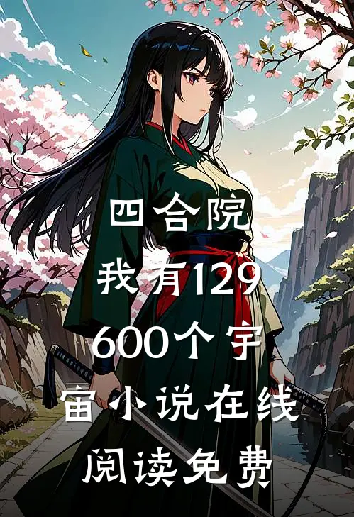 四合院：我有129600个宇宙小说在线阅读免费