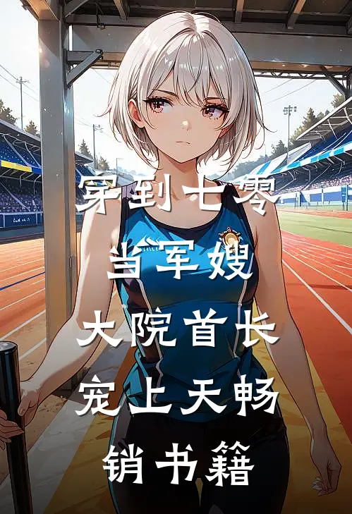 穿到七零当军嫂，大院首长宠上天畅销书籍