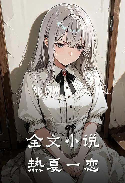 全文小说热夏一恋