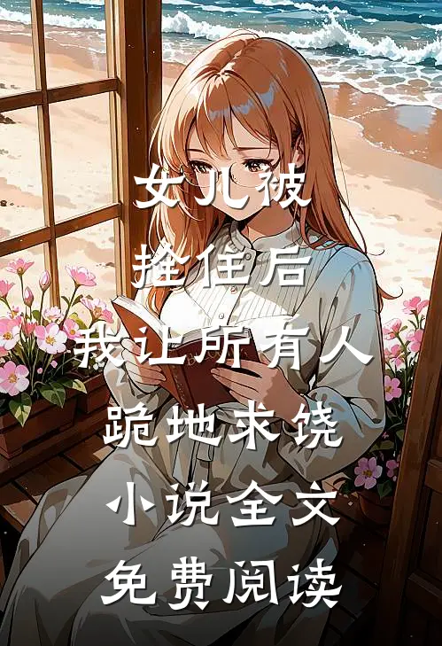 女儿被拴住后，我让所有人跪地求饶小说全文免费阅读