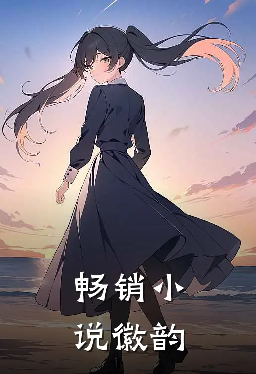 畅销小说徽韵
