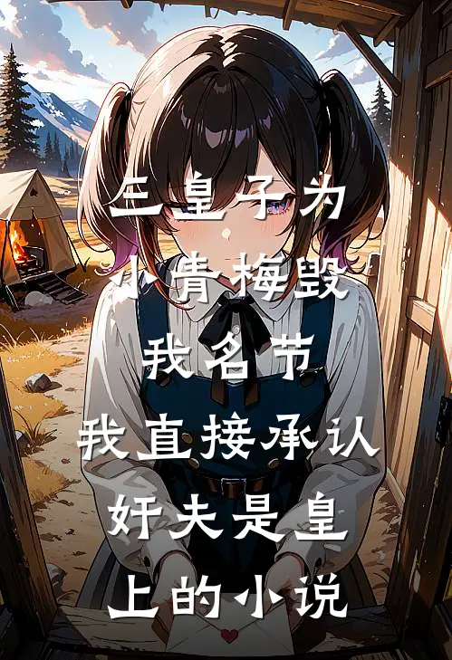 三皇子为小青梅毁我名节，我直接承认奸夫是皇上的小说