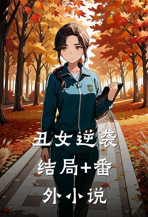 丑女逆袭结局+番外小说