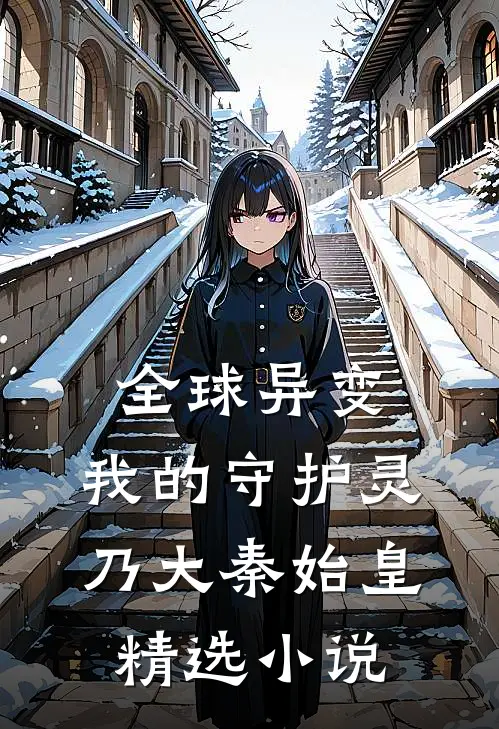 全球异变：我的守护灵乃大秦始皇精选小说