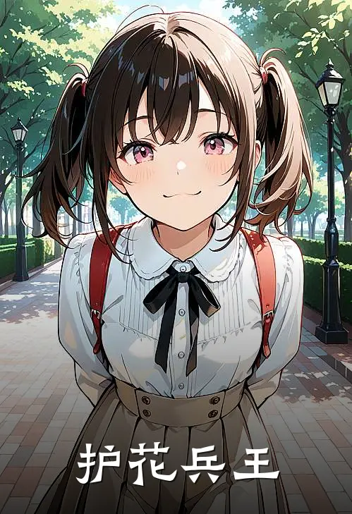 护花兵王