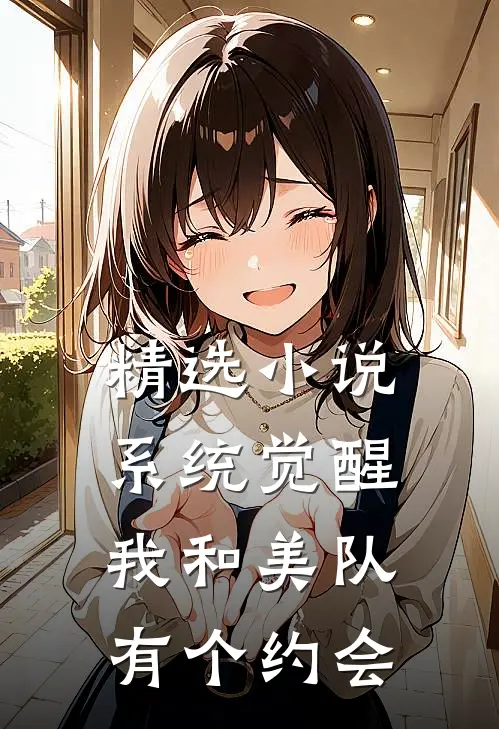 精选小说系统觉醒：我和美队有个约会