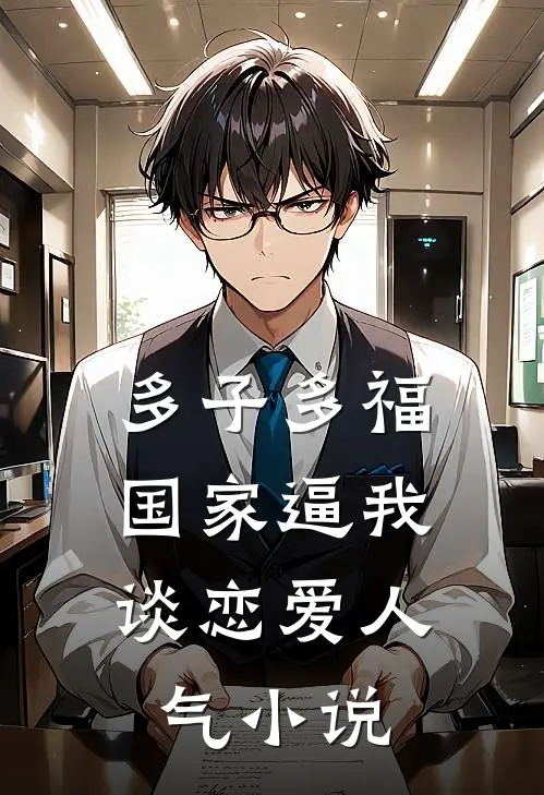 多子多福：国家逼我谈恋爱人气小说