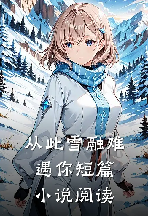 从此雪融难遇你短篇小说阅读
