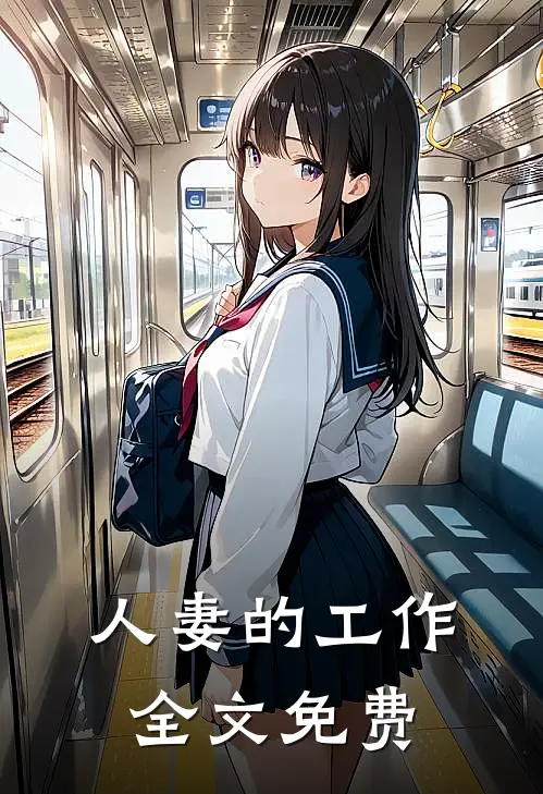 人妻的工作全文免费