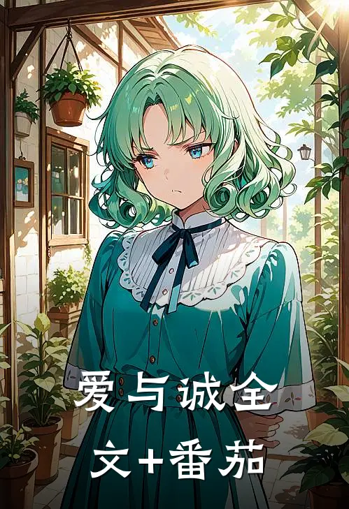 爱与诚全文+番茄