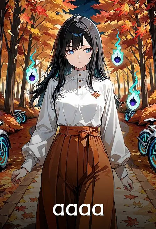 aaaa