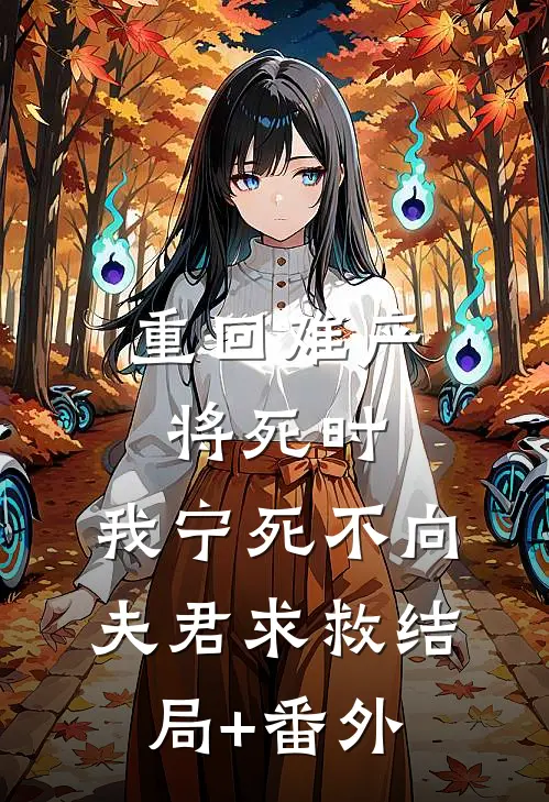 重回难产将死时，我宁死不向夫君求救结局+番外