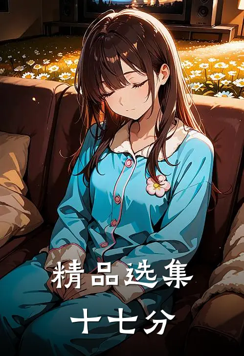 精品选集十七分