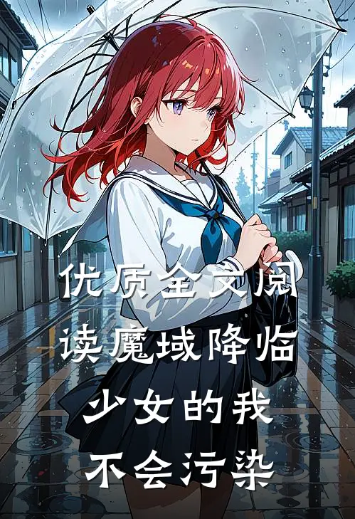 优质全文阅读魔域降临，少女的我不会污染