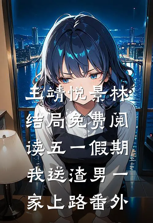 王靖悦景林结局免费阅读五一假期，我送渣男一家上路番外