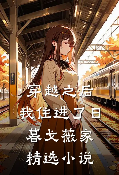 穿越之后：我住进了日暮戈薇家精选小说