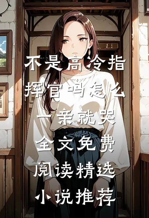 不是高冷指挥官吗怎么一亲就哭全文免费阅读精选小说推荐