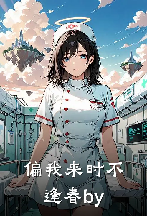 偏我来时不逢春by