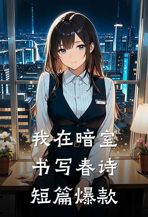 我在暗室书写春诗短篇爆款