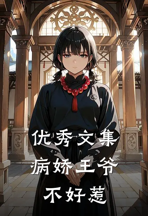 优秀文集病娇王爷不好惹