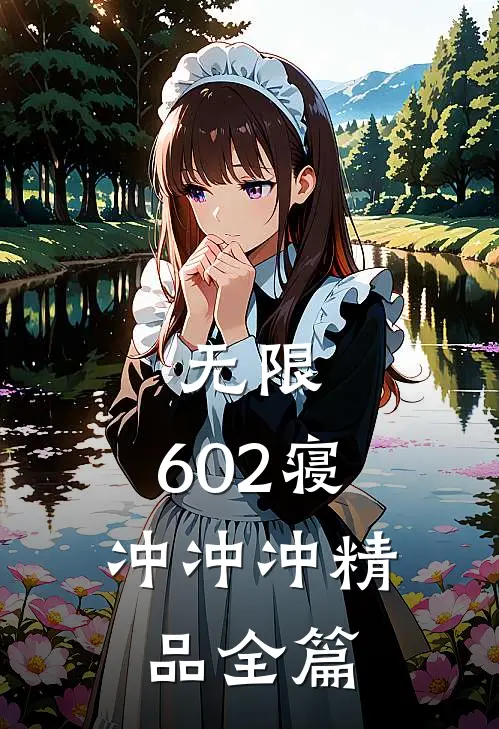 无限：602寝冲冲冲精品全篇