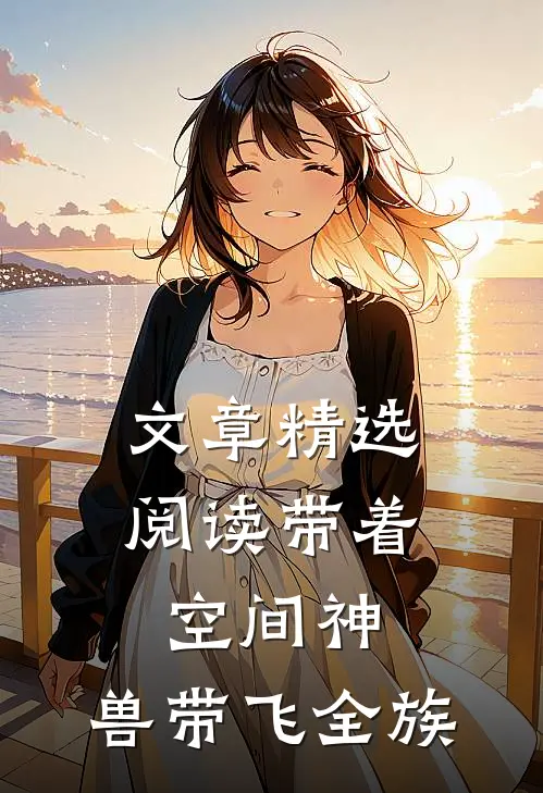 文章精选阅读带着空间神，兽带飞全族