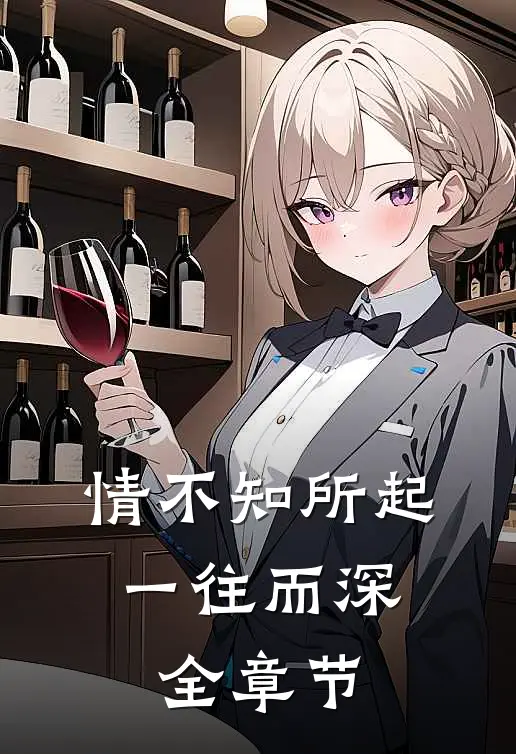 情不知所起，一往而深全章节