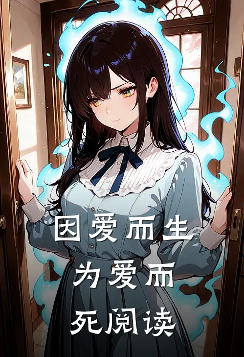 因爱而生，为爱而死阅读
