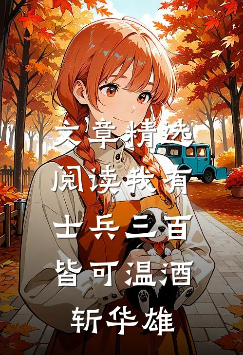文章精选阅读我有士兵三百，皆可温酒斩华雄