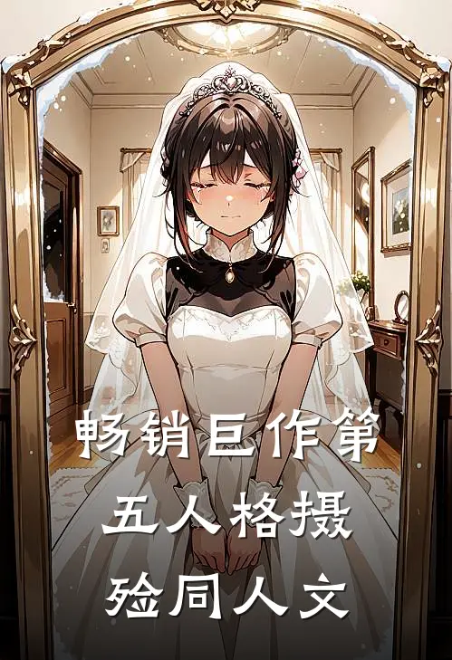 畅销巨作第五人格摄殓同人文