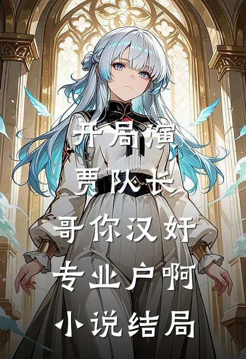 开局演贾队长，哥你汉奸专业户啊小说结局