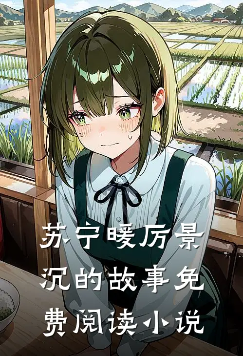 八零老太看见弹幕，揍全家嫁首长全文小说