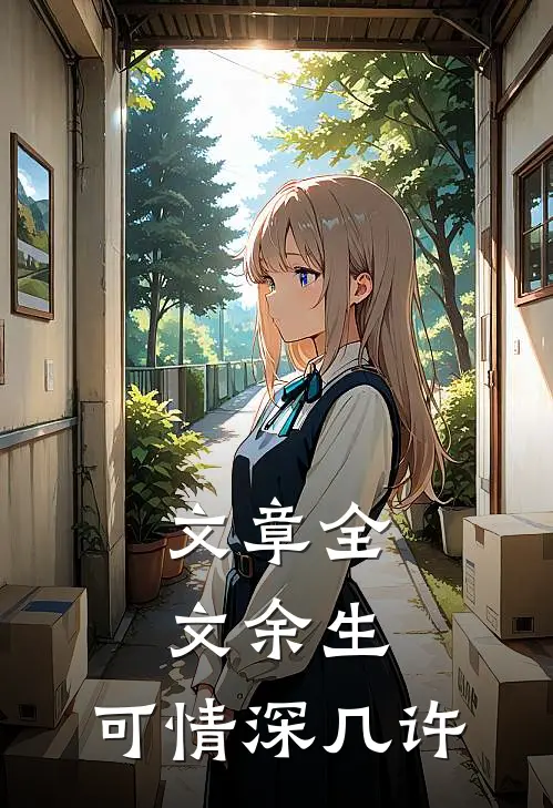 文章全文余生，可情深几许
