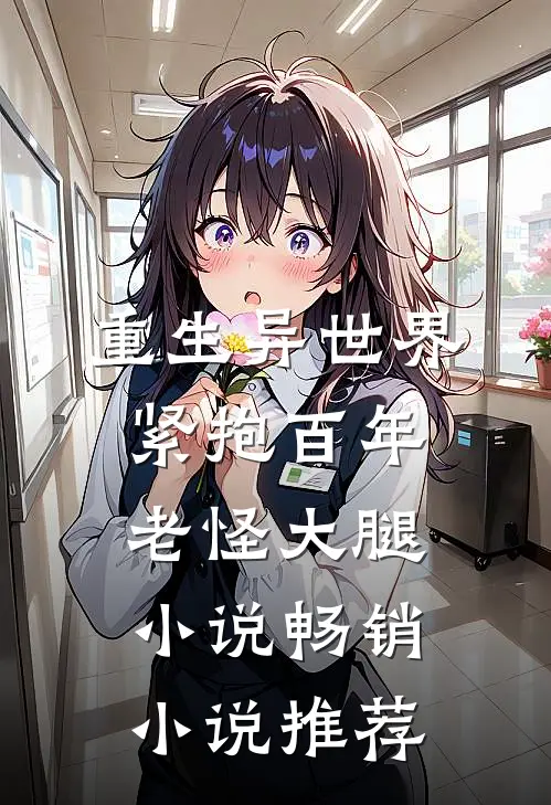 重生异世界紧抱百年老怪大腿小说畅销小说推荐